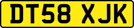 DT58XJK
