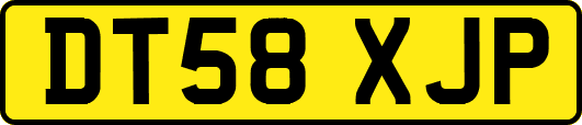 DT58XJP