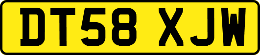 DT58XJW