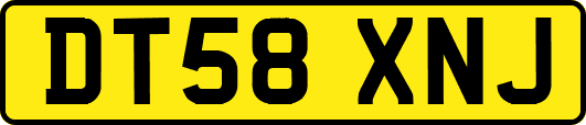DT58XNJ