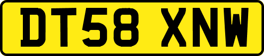 DT58XNW