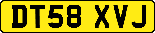 DT58XVJ