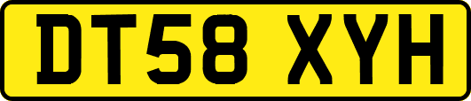 DT58XYH
