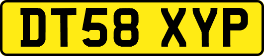DT58XYP