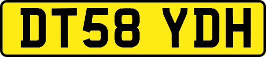 DT58YDH