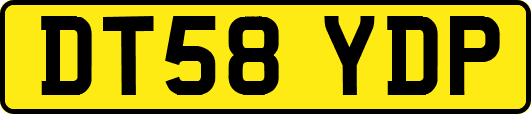 DT58YDP