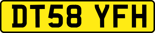 DT58YFH