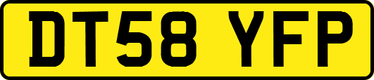 DT58YFP