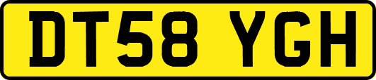 DT58YGH