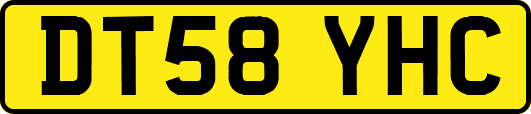 DT58YHC