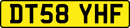 DT58YHF