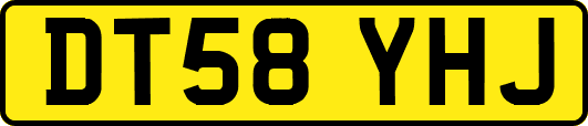 DT58YHJ