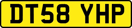 DT58YHP