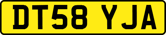 DT58YJA