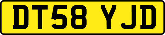 DT58YJD