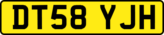DT58YJH