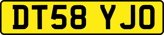 DT58YJO