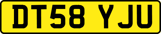 DT58YJU
