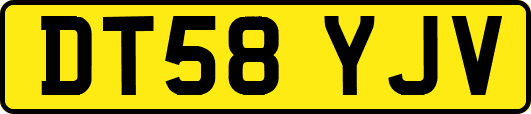 DT58YJV