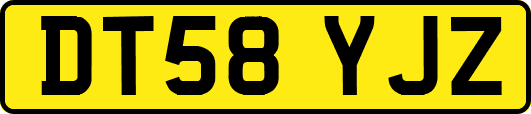 DT58YJZ