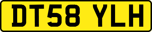 DT58YLH
