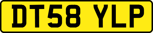 DT58YLP