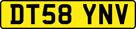 DT58YNV