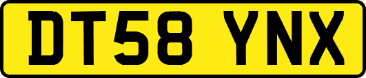 DT58YNX