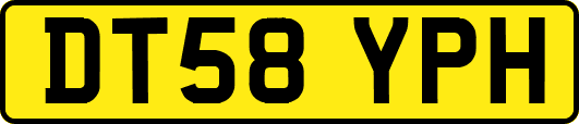 DT58YPH
