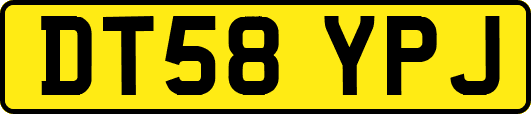 DT58YPJ