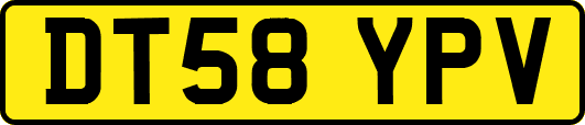 DT58YPV