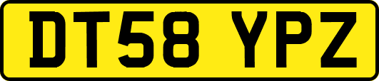 DT58YPZ