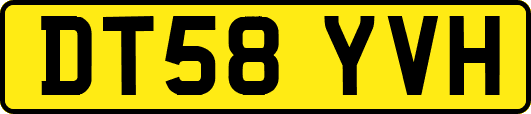 DT58YVH