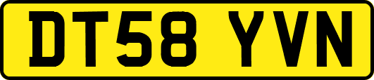 DT58YVN