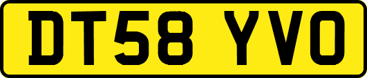 DT58YVO