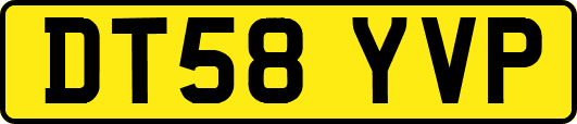 DT58YVP