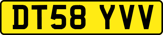 DT58YVV