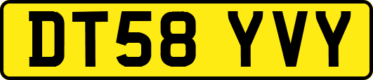 DT58YVY