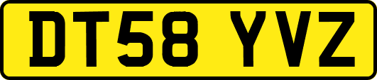 DT58YVZ