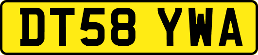 DT58YWA