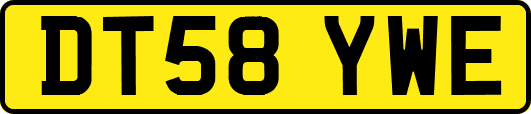 DT58YWE