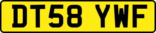 DT58YWF