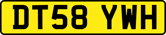 DT58YWH