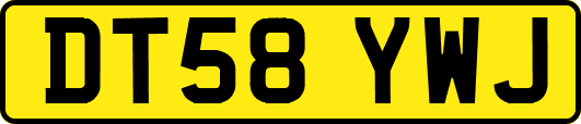 DT58YWJ