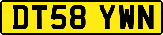 DT58YWN