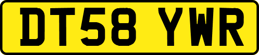 DT58YWR