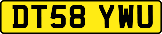 DT58YWU