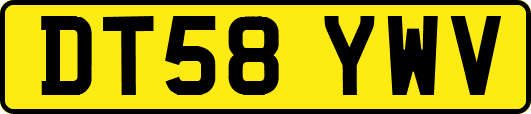 DT58YWV