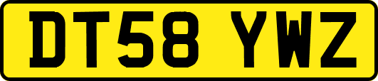 DT58YWZ