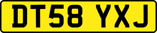 DT58YXJ